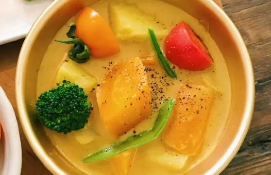 Wi-Box Cafe & Konditori