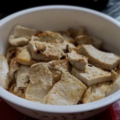 瑞华土菜馆老字号(灰汤镇店) 여행 사진