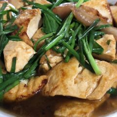 好旺阁 User Photo