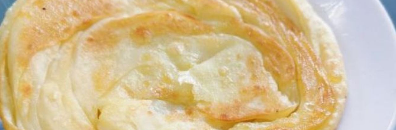 中街吊炉饼鸡蛋糕小吃部