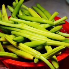 古镇火锅王(学府路店) User Photo