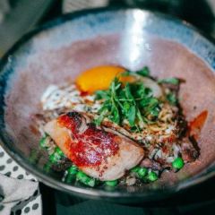 Surf Kitchen Restaurant張用戶圖片