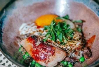 Surf Kitchen Restaurant用戶圖片