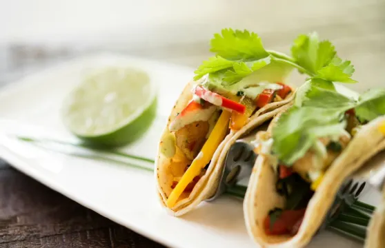 Veranda on the River