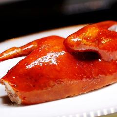 南湖盛宴(凯旋店) User Photo