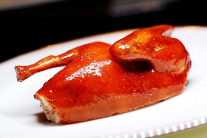 南湖盛宴(凯旋店)