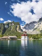 Königssee