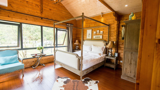 xu fu yan fang che du jia lu ying di