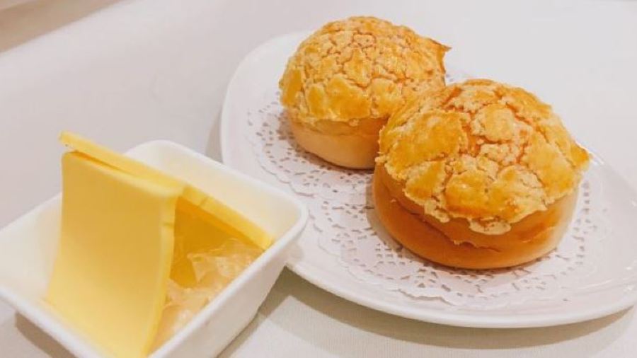 Chaofuchengda Restaurant (baoshanhuayuan)