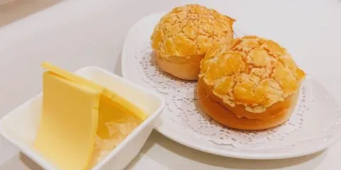 潮福城大酒樓·宴會中心·港式點心·潮粵菜(寶珊店)