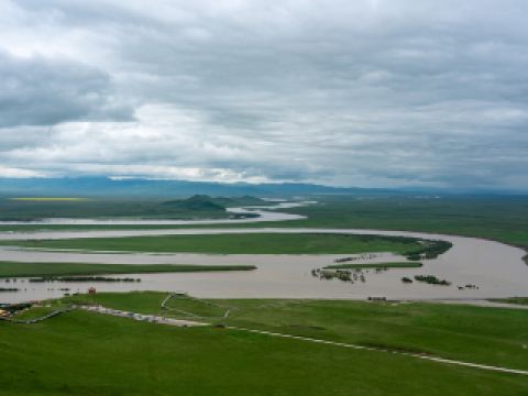 杭州暗黑迷城 鬼屋附近酒店