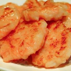Sarang Kepiting User Photo