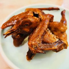 香江姳苑(静安店) User Photo