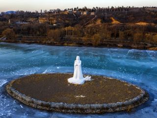 嘉義縣 行程 規劃 4日3夜