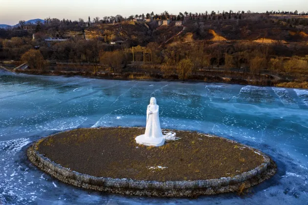 love of the sea residence du commerce