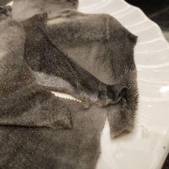 功牛炖汤牛肉(安海店) User Photo