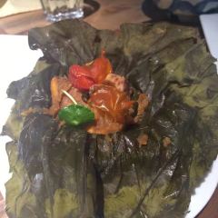 Puifai Sawan ảnh của người dùng