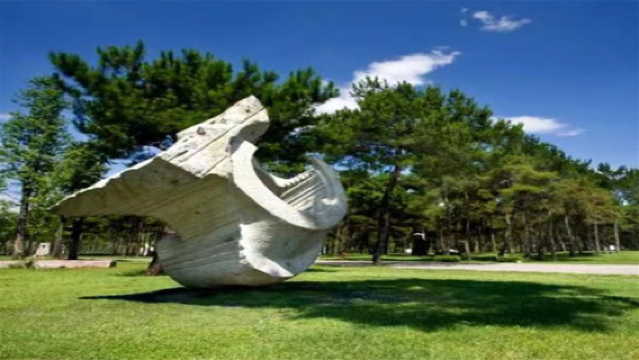 Guilin Fuzi Paradise