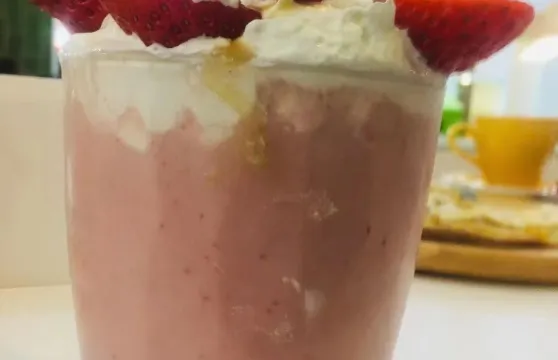 Pizza Hut Golden Point