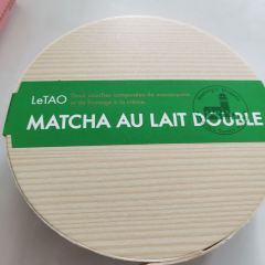 LeTAO Main Store User Photo