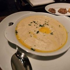 Grand Cafe User Photo