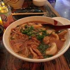 mizu izakaya User Photo