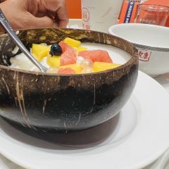 蠔研張用戶圖片