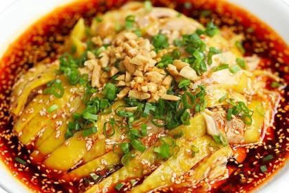 龍·辰 龙辰小厨