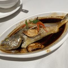 老福洲(东街口三坊七巷店) User Photo