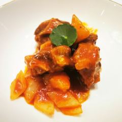 Yan Ting ảnh của người dùng