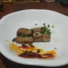 龙凤徽菜楼(古城店) User Photo