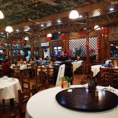 崖口人家 User Photo