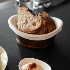 Sourdough Joe's 여행 사진