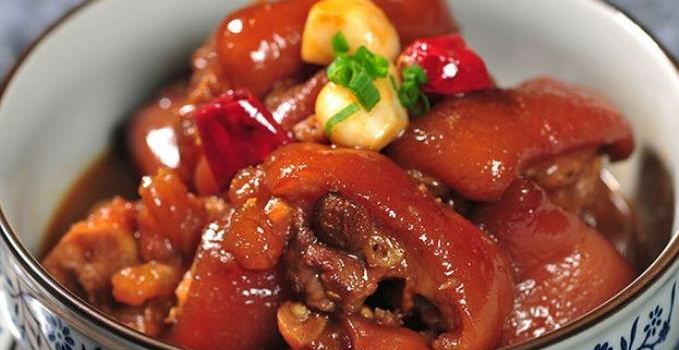 甘长顺(五一广场店)