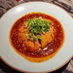 天辣(陆家嘴中心店) User Photo