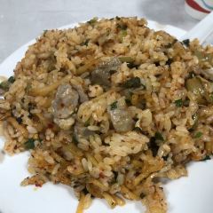 老城老街老地方 User Photo