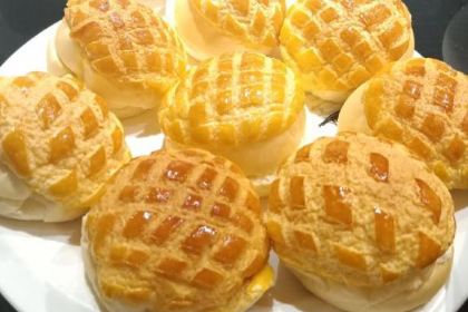 文华渔小馆(星星村综合楼店)