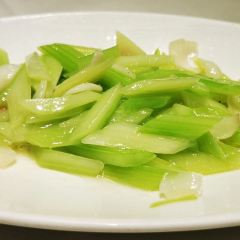 蝶园·上海菜(BFC外滩金融中心店) User Photo