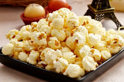 惠州翡翠山華美達酒店餐廳