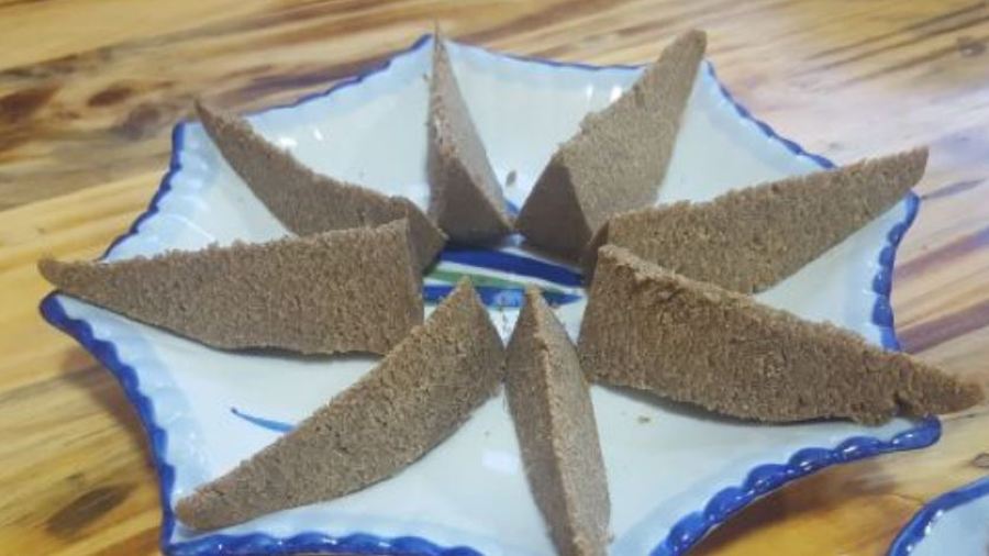 Laozihaomaoniu Hot Pot