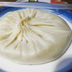 淮晓园(万达店) 여행 사진