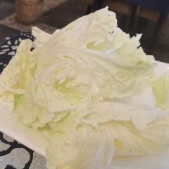侗家小馆私房菜 User Photo