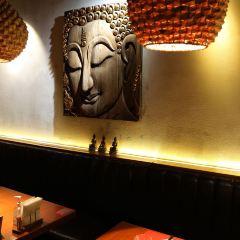 Tai Tai Restaurant User Photo