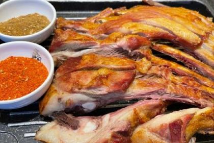 Yijunge (weiduoliya)