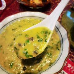 溧陽大飯店-中餐廳張用戶圖片