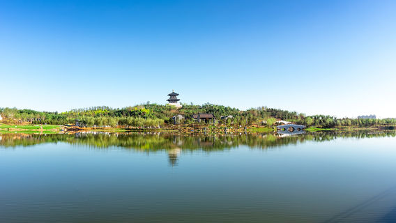 Liaoyuan