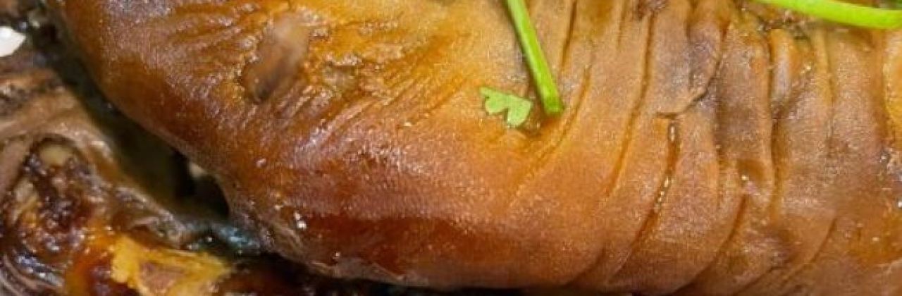 FANG CHENG HUI MIAN GU SHI