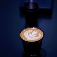 半野COFFEE·轻食(白云台店) User Photo