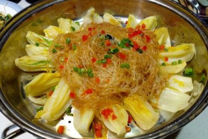 京南家宴·宴会厅