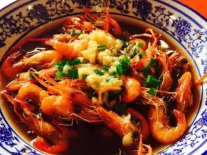 缘圆